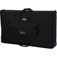 Gator G-LCD-TOTE-LG softcase pour écran de 40