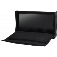 Gator G-LCD-TOTE-LG softcase pour écran de 40