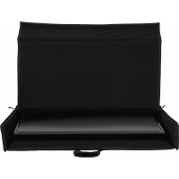 Gator G-LCD-TOTE-LG softcase pour écran de 40