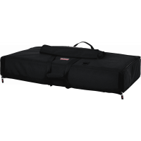 Gator G-LCD-TOTE-LG softcase pour écran de 40