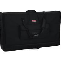 Gator G-LCD-TOTE-LG softcase pour écran de 40