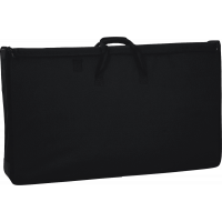 Gator G-LCD-TOTE-LG softcase pour écran de 40