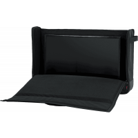 Gator Nylon renforcé pour écran de 27