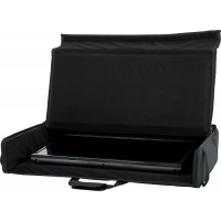 Gator Nylon renforcé pour écran de 27