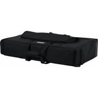 Gator Nylon renforcé pour écran de 27