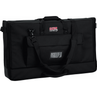 Gator Nylon renforcé pour écran de 27