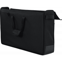 Gator Nylon renforcé pour écran de 27