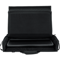 Gator Nylon renforcé pour écran de 19