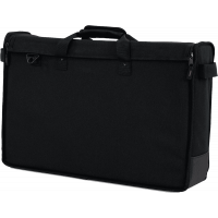 Gator Nylon renforcé pour écran de 19