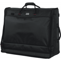 Gator Nylon renforcé G-Mixerbag de 66 x 53,3 x 21,6 cm - Vue 1