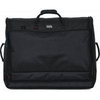 Gator Nylon renforcé G-Mixerbag de 66 x 53,3 x 21,6 cm - Vue 3