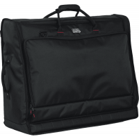 Gator Nylon renforcé G-Mixerbag de 66 x 53,3 x 21,6 cm - Vue 4