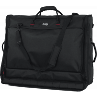 Gator Nylon renforcé G-Mixerbag de 66 x 53,3 x 21,6 cm - Vue 5