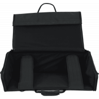 Gator Nylon renforcé G-Mixerbag de 66 x 53,3 x 21,6 cm - Vue 6