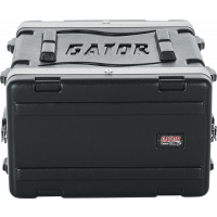 Gator Rack standard 19