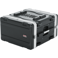 Gator Rack standard 19