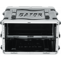 Gator Rack standard 19