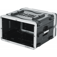 Gator Rack standard 19