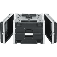 Gator Rack standard 19