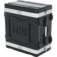 Gator Rack standard 19