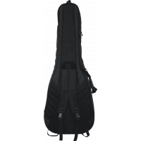 Gator GB-4G-ACOUELECT housse pour guitare électrique/acoustique - Vue 5