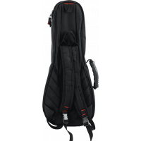 Gator GB-4G-UKE SOP housse pour ukulélé soprano - Vue 2