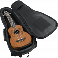 Gator GB-4G-UKE SOP housse pour ukulélé soprano - Vue 3