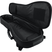 Gator GB-4G-UKE SOP housse pour ukulélé soprano - Vue 4