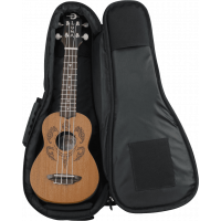Gator GB-4G-UKE SOP housse pour ukulélé soprano - Vue 5