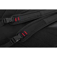 Gator GB-4G-UKE SOP housse pour ukulélé soprano - Vue 6