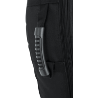 Gator GB-4G-UKE SOP housse pour ukulélé soprano - Vue 7