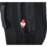 Gator GB-4G-UKE SOP housse pour ukulélé soprano - Vue 8