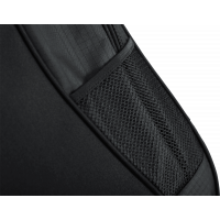 Gator GB-4G-UKE SOP housse pour ukulélé soprano - Vue 9