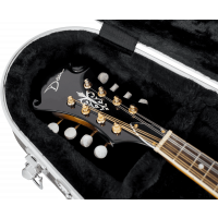 Gator GC-MANDOLIN étui pour mandoline - Vue 6
