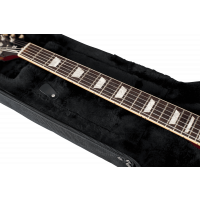 Gator Lightweight GL Gibson SG - Vue 7