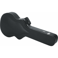 Gator GW-JUMBO étui pour guitare jumbo - Vue 1