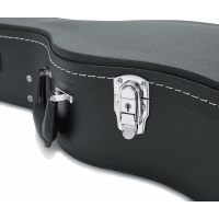 Gator GW-JUMBO étui pour guitare jumbo - Vue 9