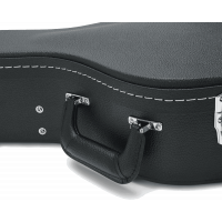 Gator GW-JUMBO étui pour guitare jumbo - Vue 10