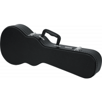 Gator GWE-UKE-CON étui pour ukulélé concert - Vue 1