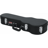 Gator GWE-UKE-SOP étui pour ukulélé soprano - Vue 2