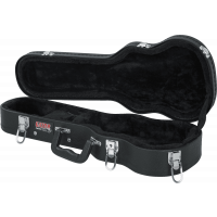 Gator GWE-UKE-SOP étui pour ukulélé soprano - Vue 7