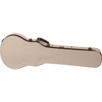 Gator GW-JM-LPS étui pour Gibson Les Paul - Vue 1
