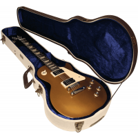 Gator GW-JM-LPS étui pour Gibson Les Paul - Vue 5