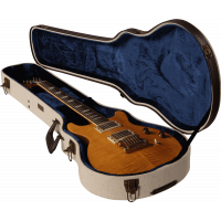 Gator GW-JM-LPS étui pour Gibson Les Paul - Vue 6