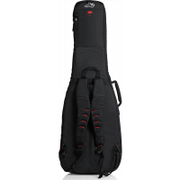 Gator G-PG-335V housse pour guitare 335/Flying V - Vue 4