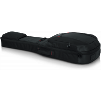 Gator G-PG-335V housse pour guitare 335/Flying V - Vue 5