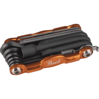 Pearl Outil multifonction - Vue 1