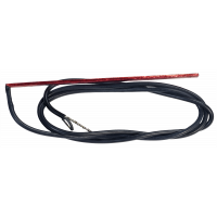 Fishman ACC-MAN-NPU Baret Matrix 2,3mm - Vue 1