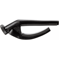 Dunlop Trigger Johnny Cash plat - Vue 2