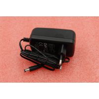 Alesis Alim. 18VDC 0,8A MM4USBFX - Vue 1